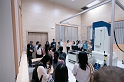 MSE Opening Ceremony Advanced Microscopy Facility 0128rc